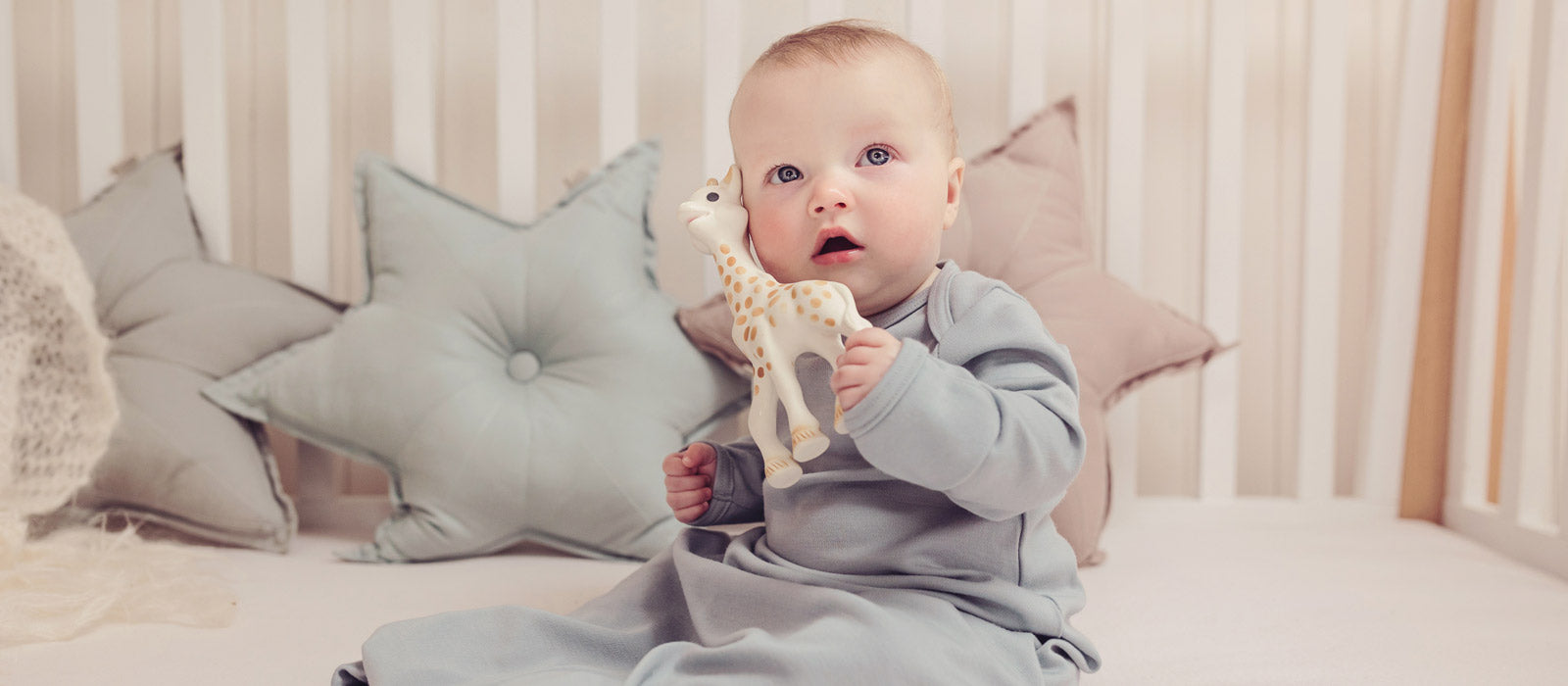 merino newborn baby pyjamas