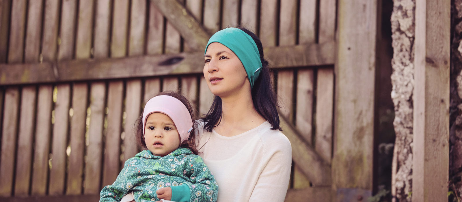 Womens Snoods