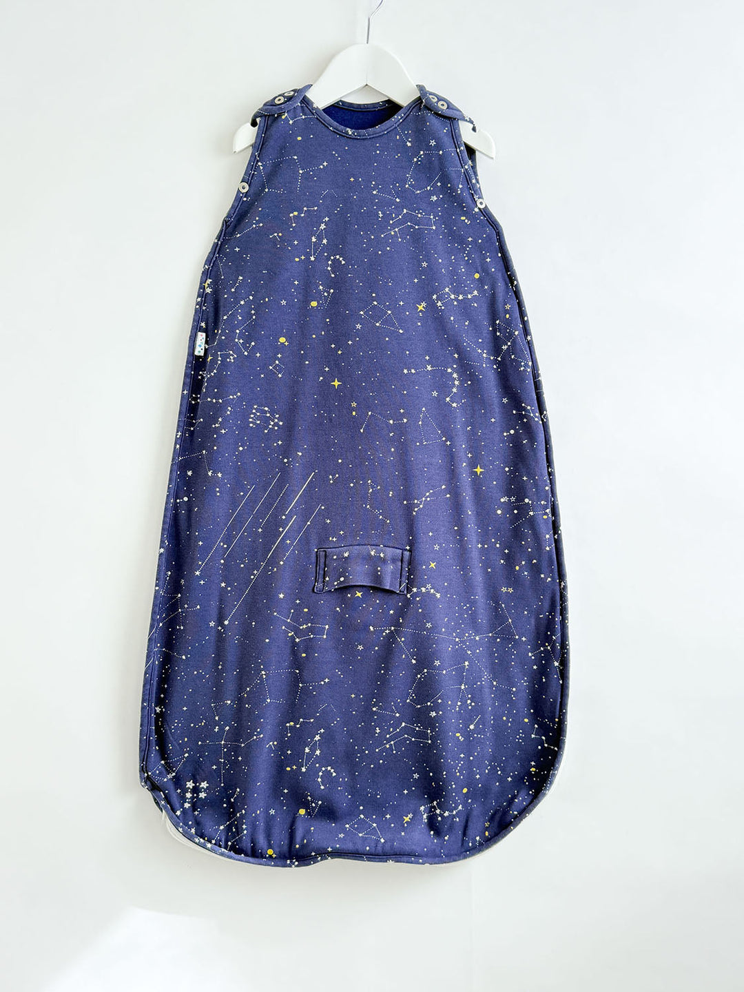 preloved second hand superlove merino baby sleeping bag for sale