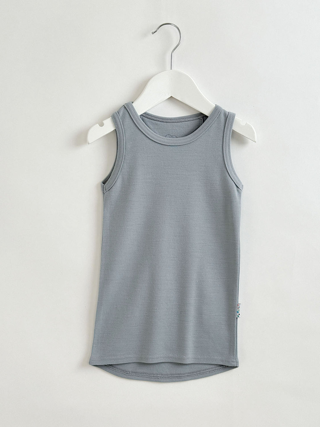 Preloved | Merino Kids Supervest | 2 – 4 Y