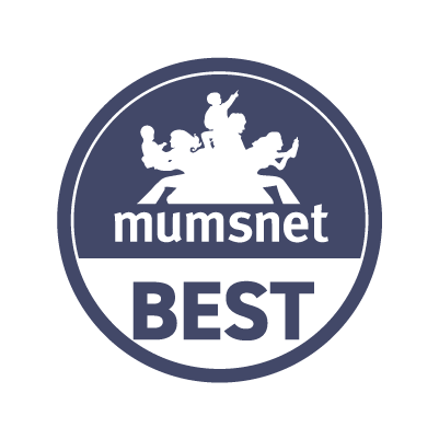 mumsnet best baby sleeping bag