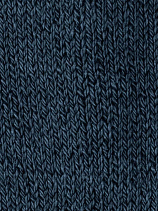 Falke Catspads Slipper socks blue swatch #colour_dark-denim