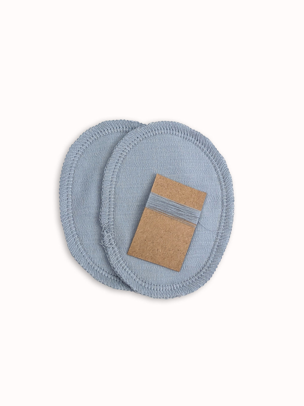 ReMerino™ Patch Kit  Superlove Merino small #colour_cloud-grey
