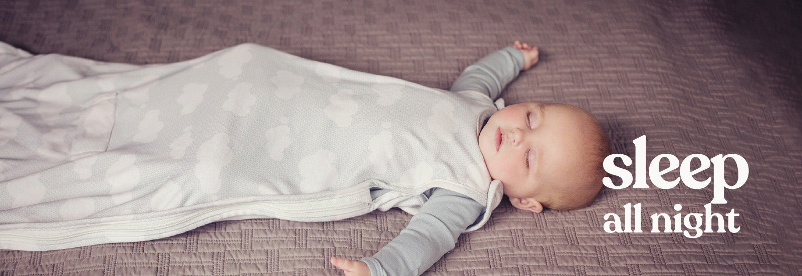 merino baby sleeping bags