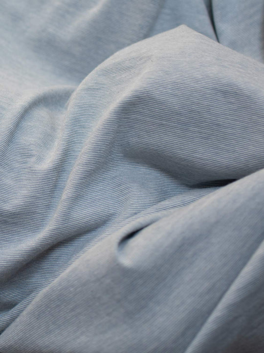 #colour_cloud-grey-melange
