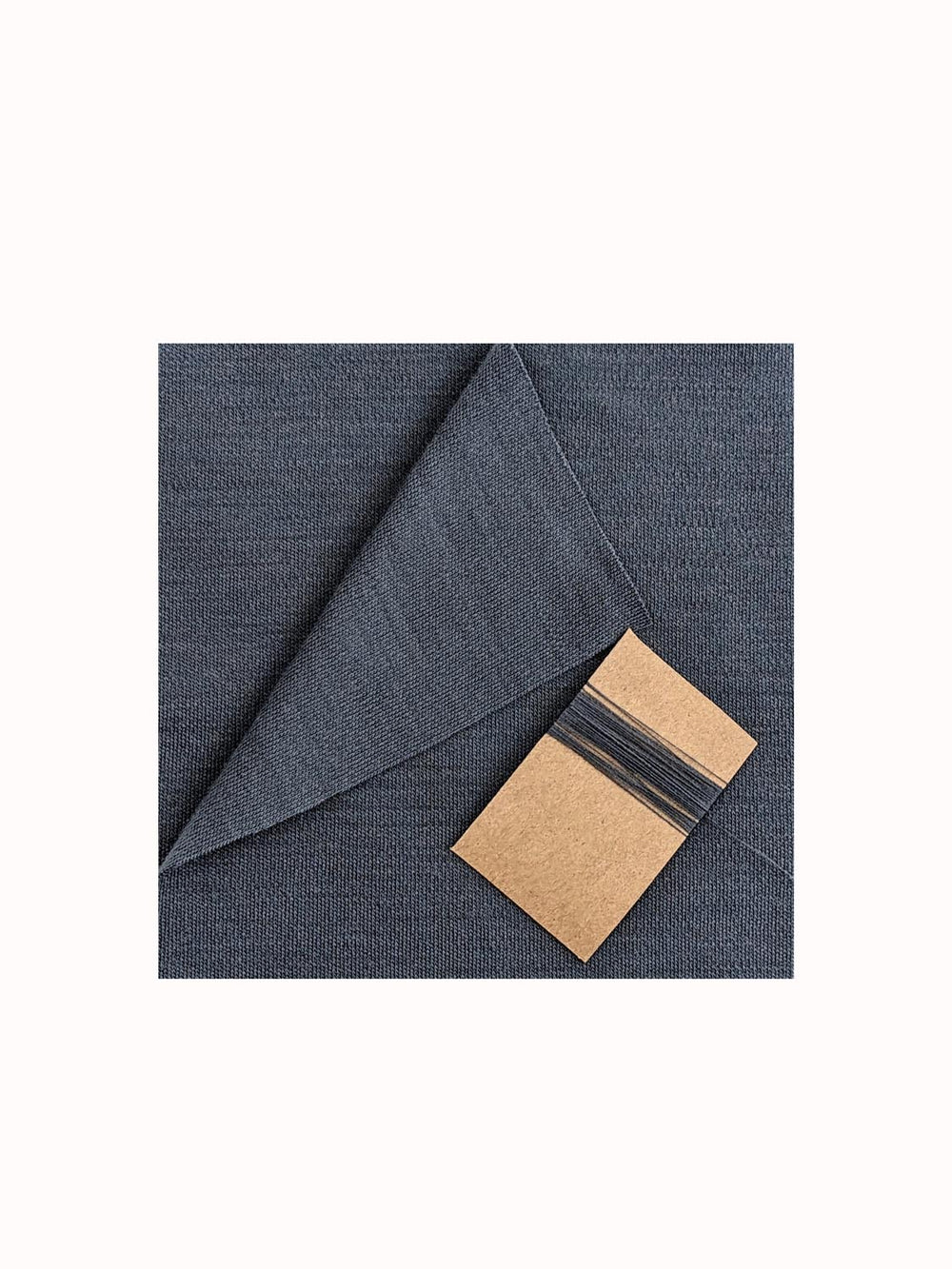 ReMerino™ Mending Kit Imperfect Superlove Merino #colour_thunder-grey