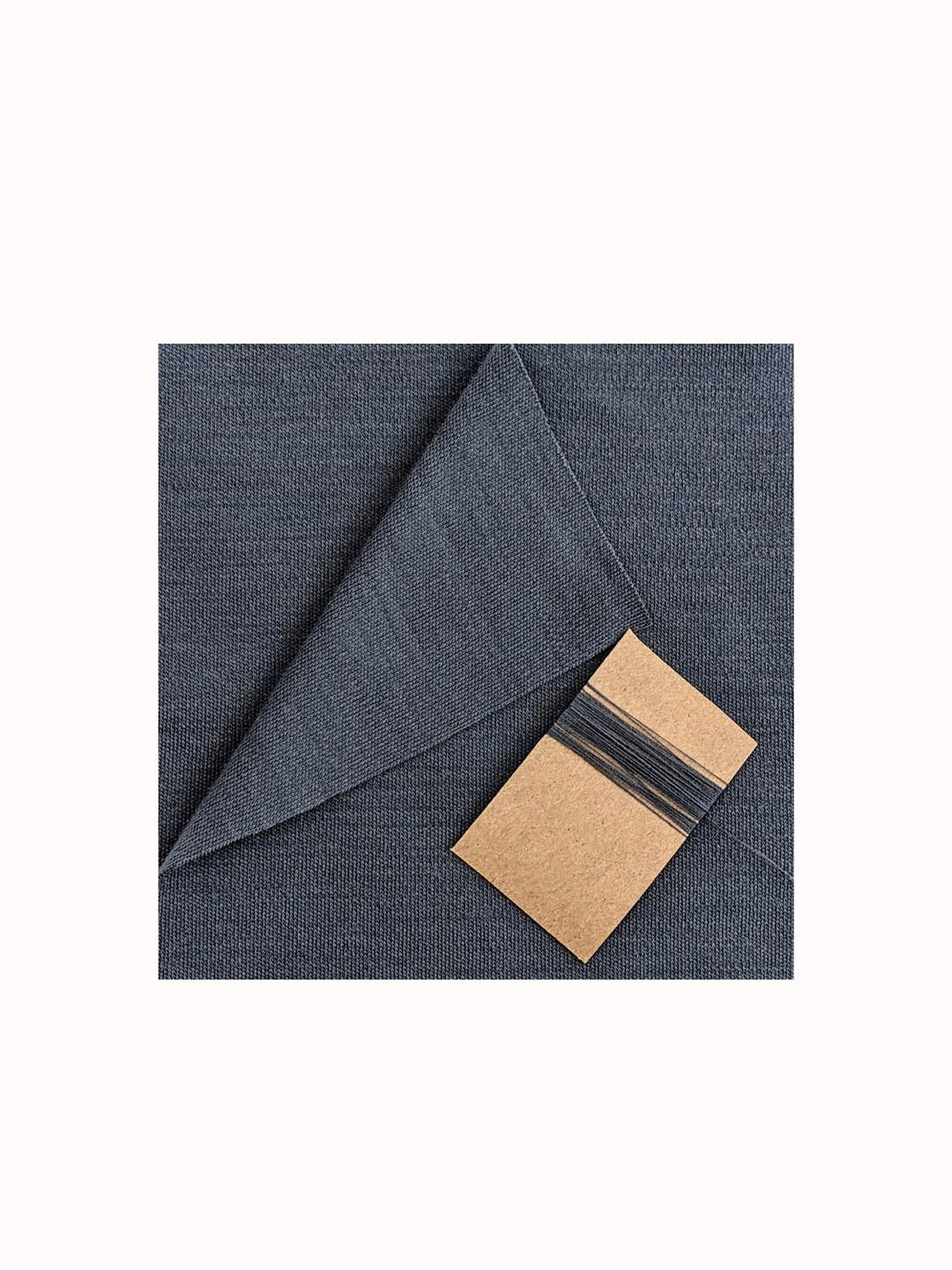 ReMerino™ Mending Kit Imperfect Superlove Merino #colour_thunder-grey
