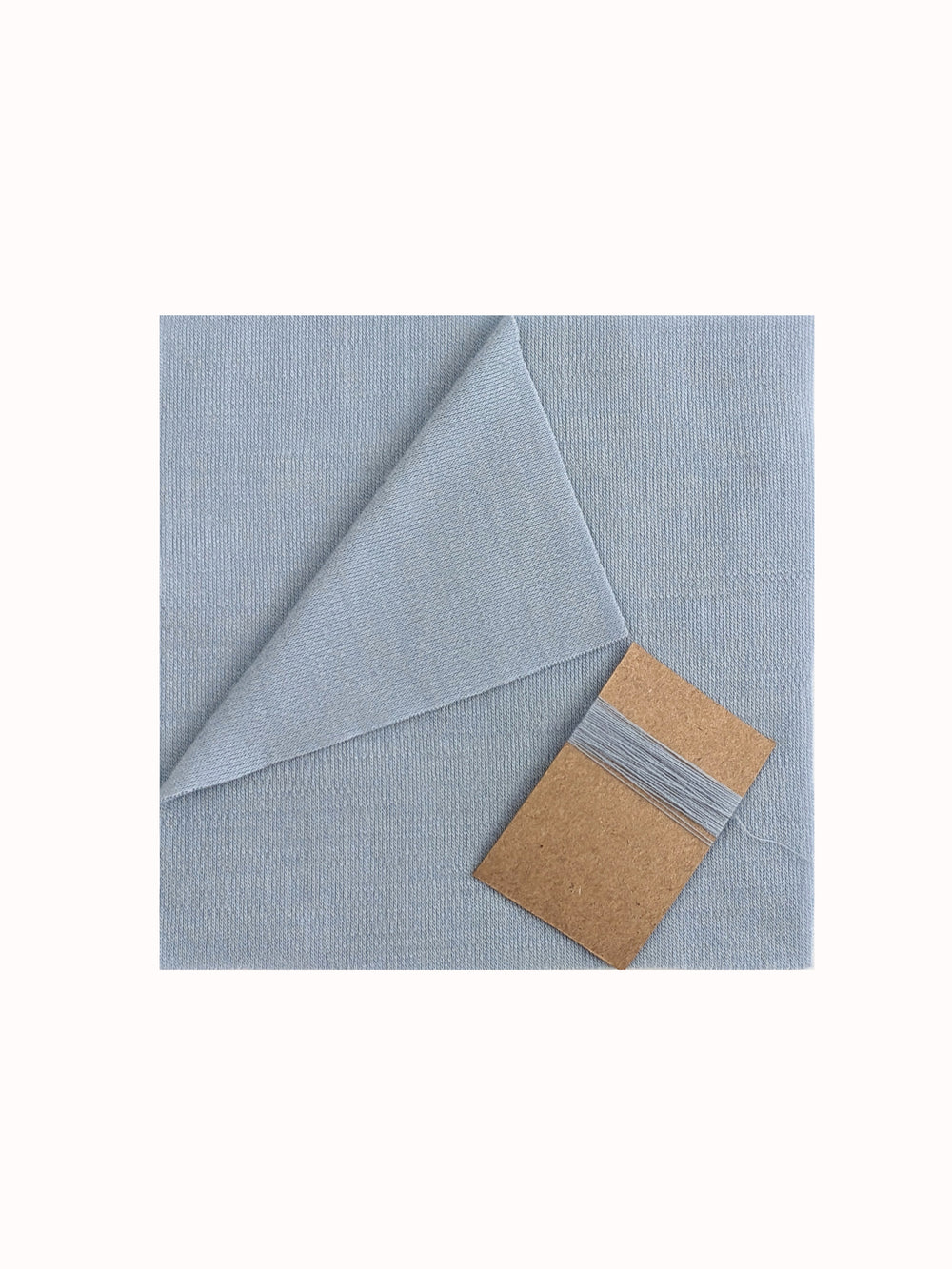 ReMerino™ Mending Kit Imperfect Superlove Merino #colour_cloud-grey