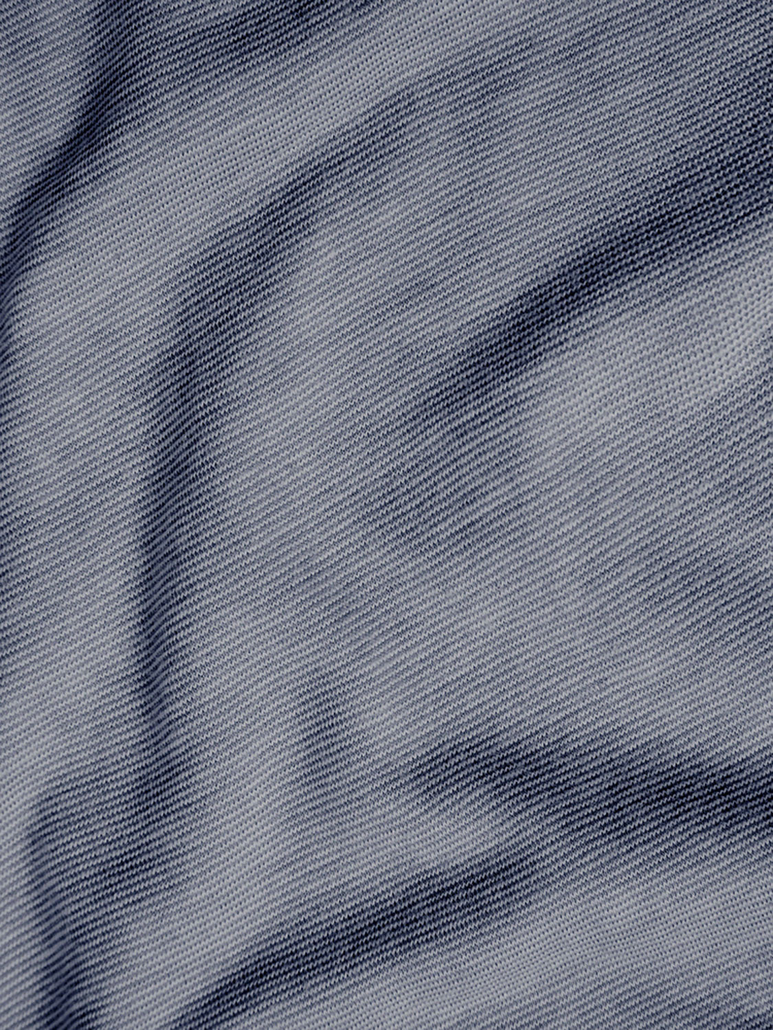 #colour_french-navy-melange