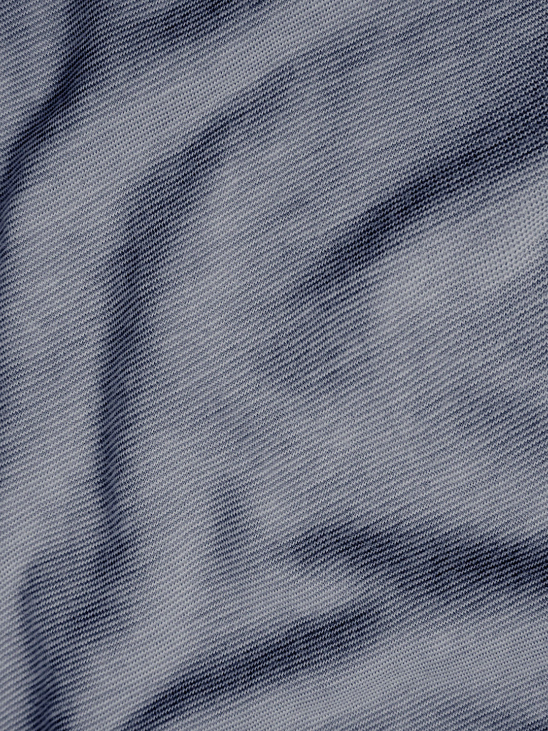 #colour_french-navy-melange