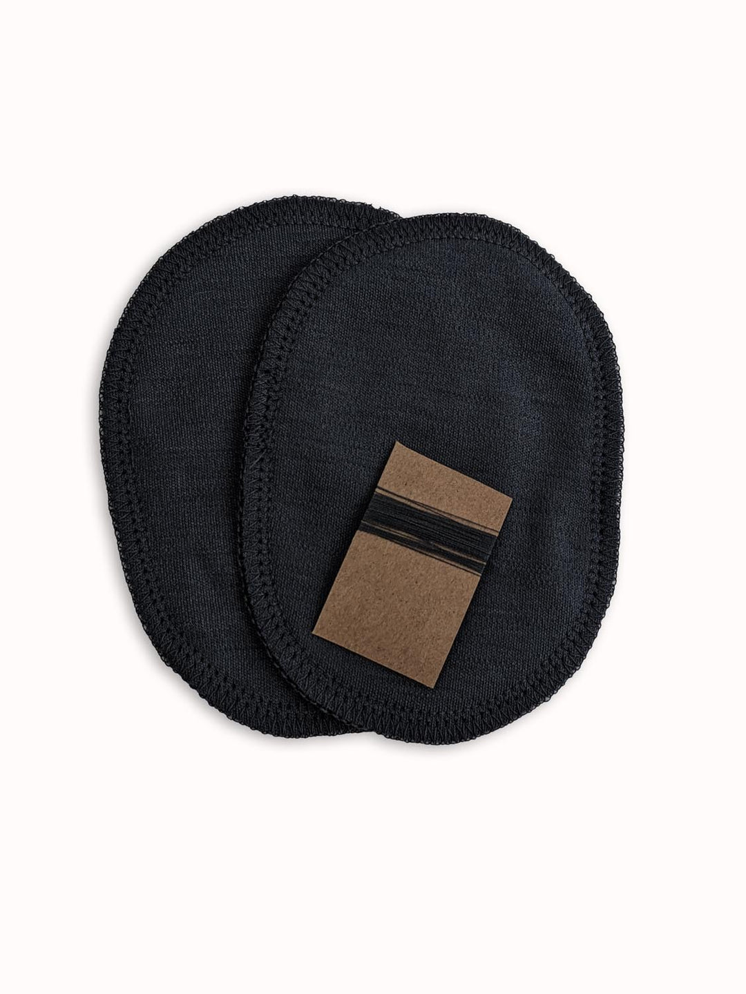 ReMerino™ Patch Kit  Superlove Merino large #colour_ink