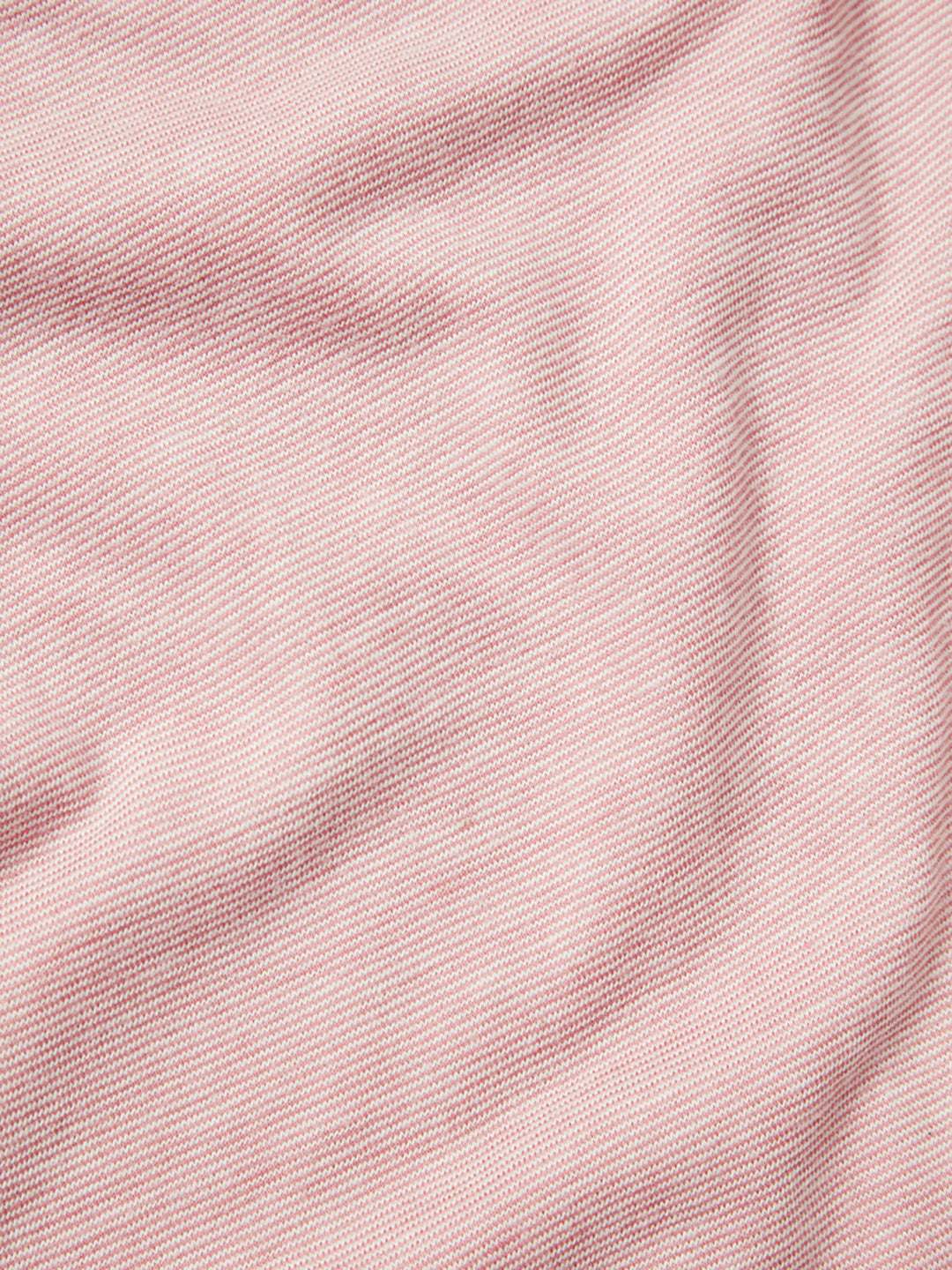 #colour_vintage-rose-melange