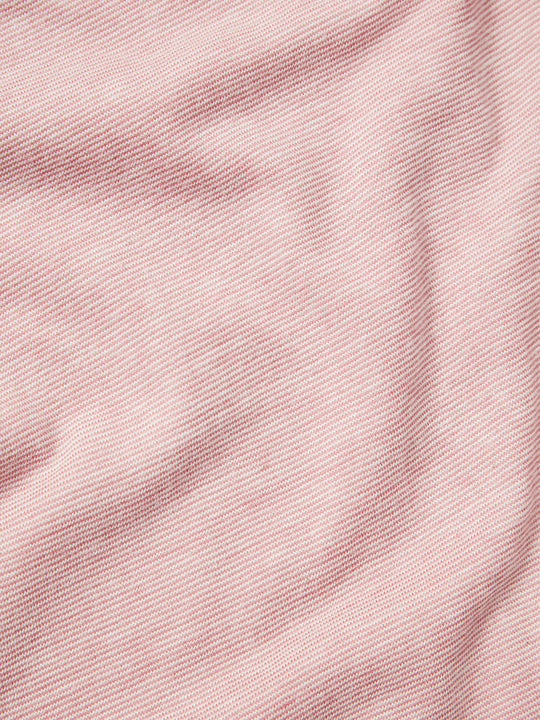 #colour_vintage-rose-melange