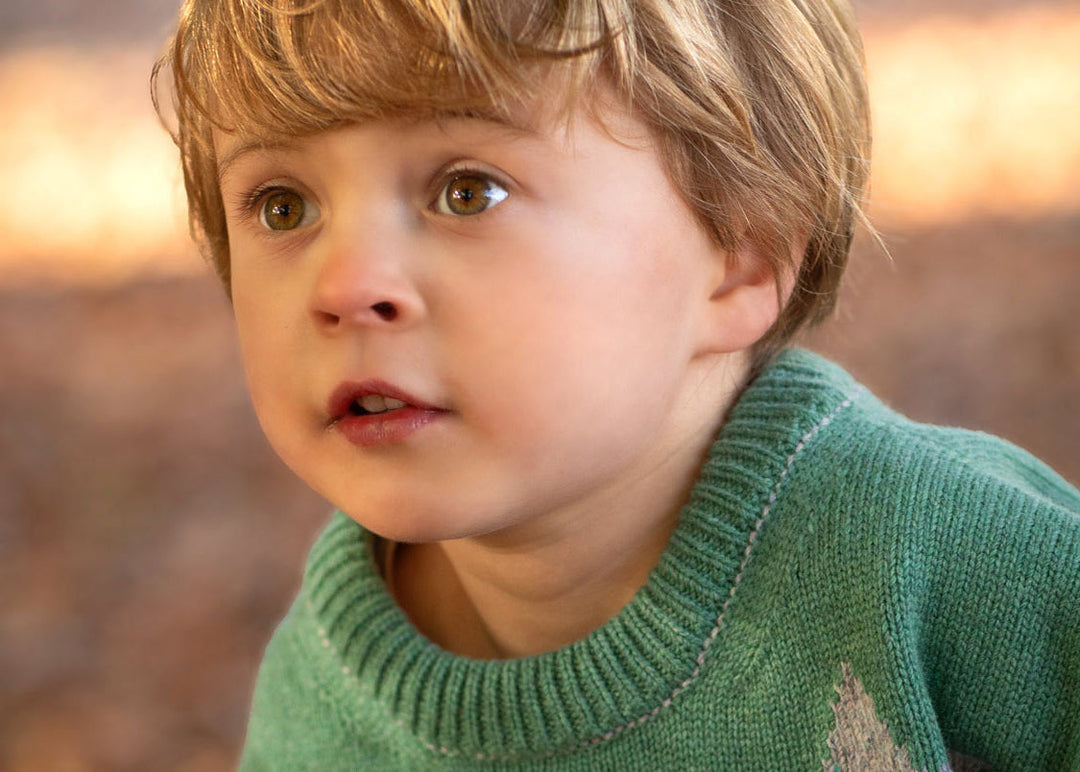 LOVE Friday 2025 - Our Ethical Take on Black Friday & What’s Coming