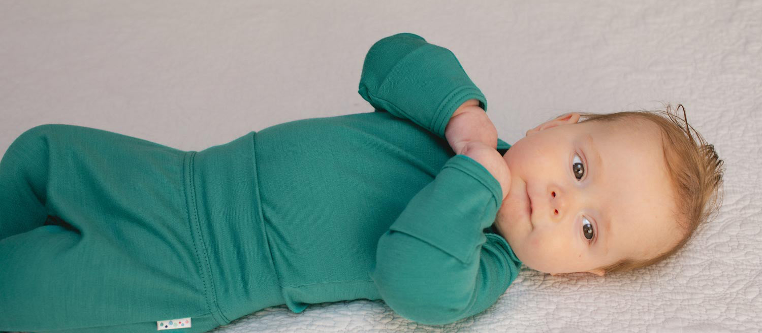 preloved merino from superlove