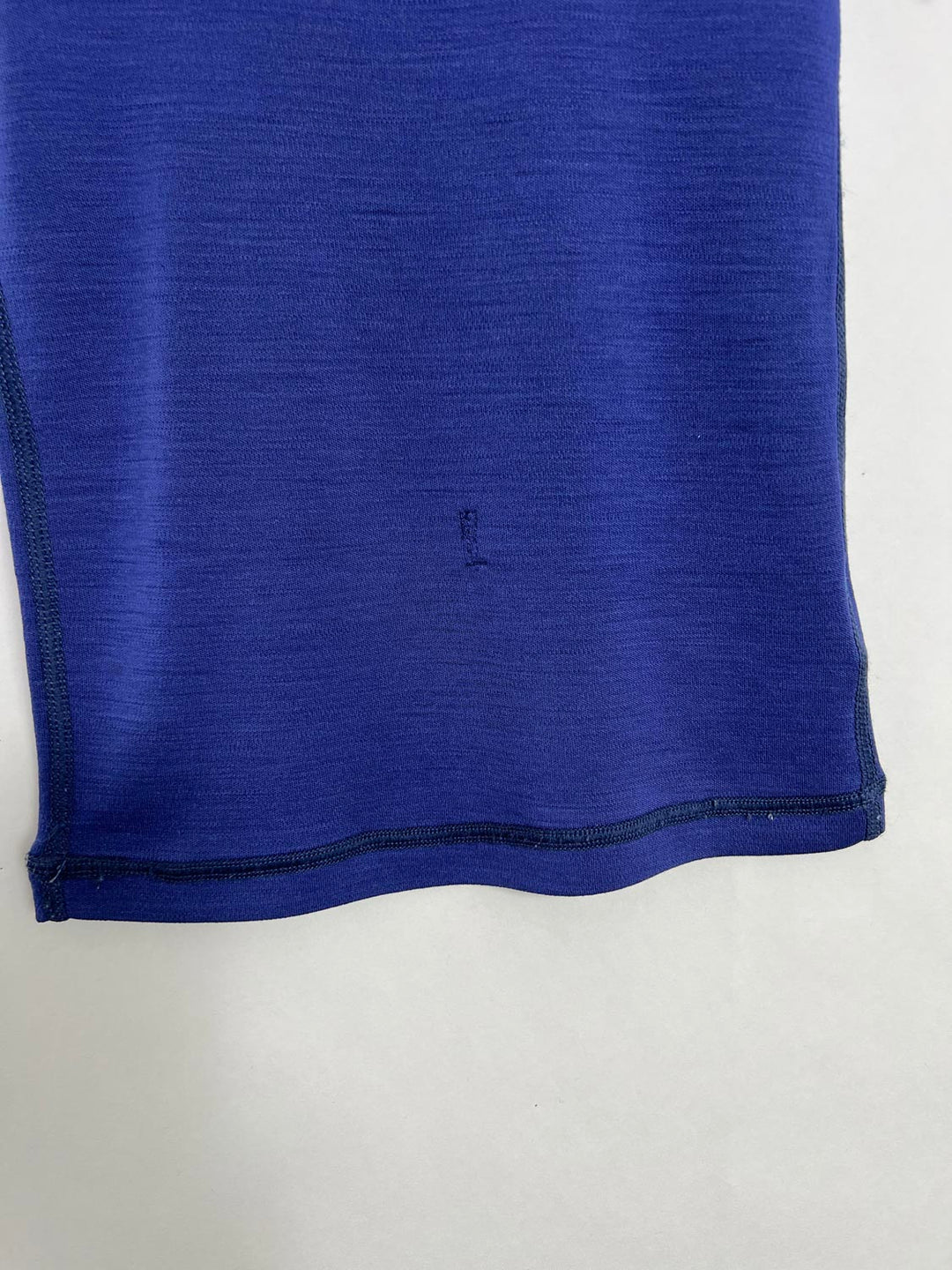 Preloved | Kids T-Shirt | 3-4 years