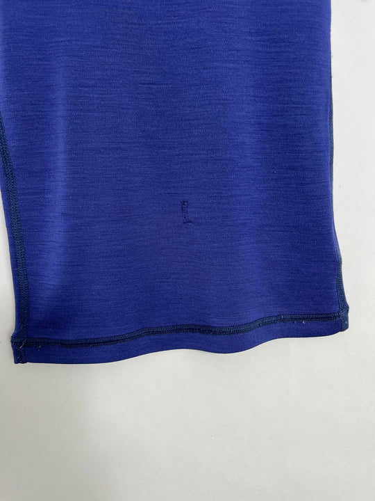 Preloved | Kids T-Shirt | 3-4 years