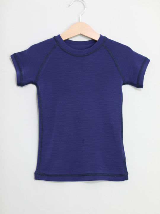Preloved | Kids T-Shirt | 3-4 years