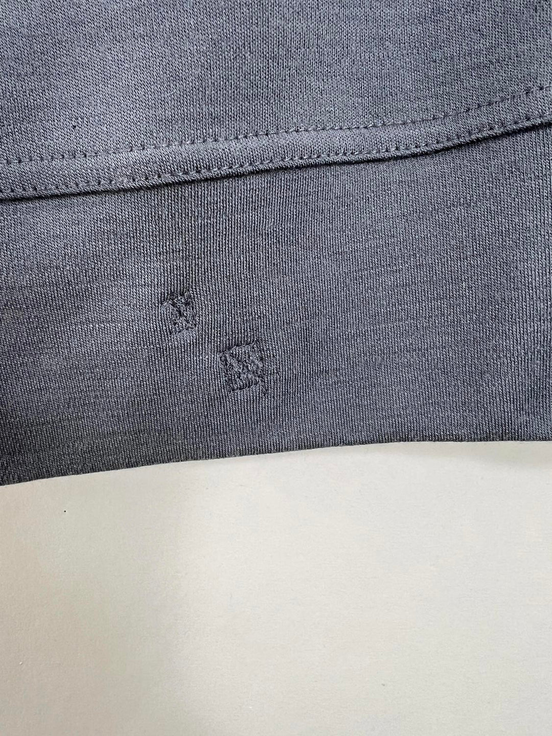 Preloved | Merino Kids Hoody | 8-10 Y