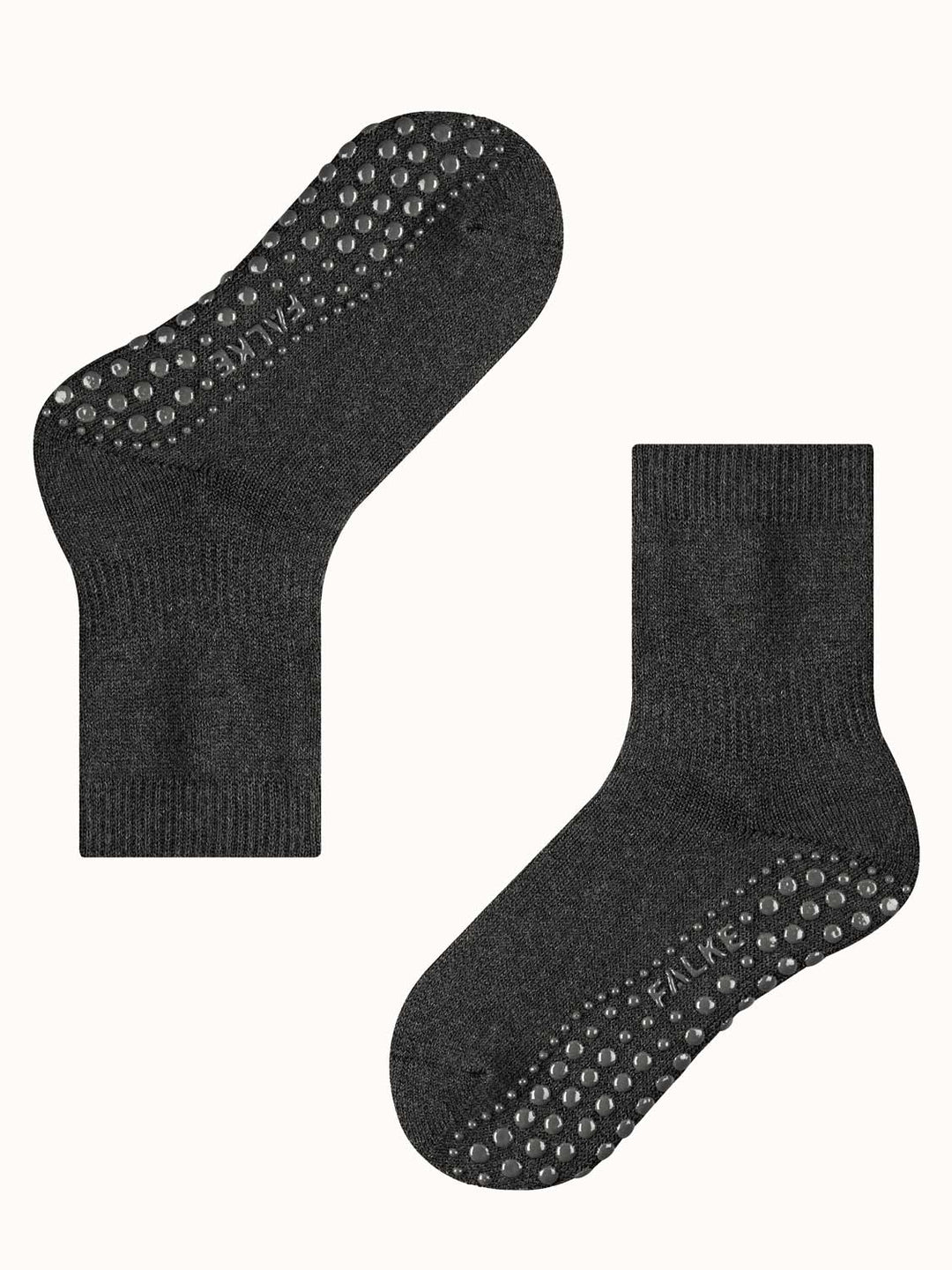 Catspads Kids Merino Slipper Socks, Products, Superlove