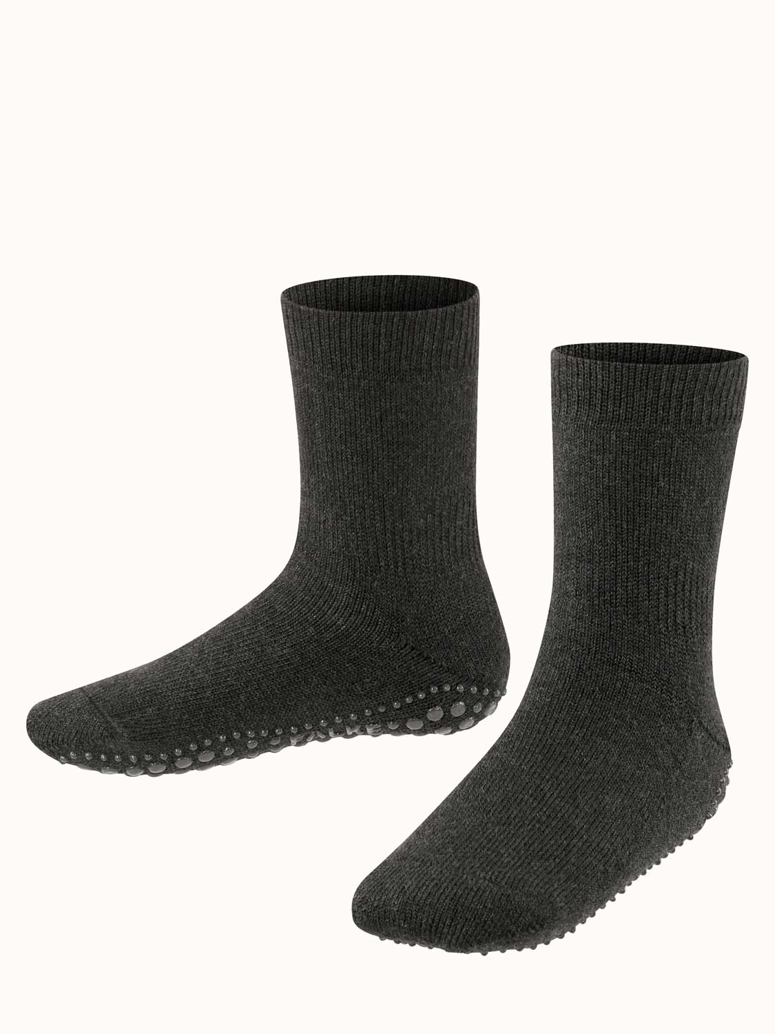 Catspads Kids Merino Slipper Socks