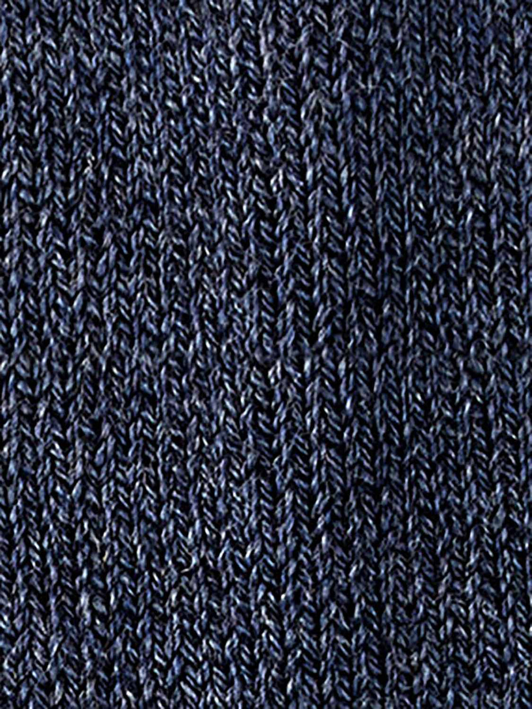 Falke Catspads Slipper socks blue swatch #colour_dark-blue