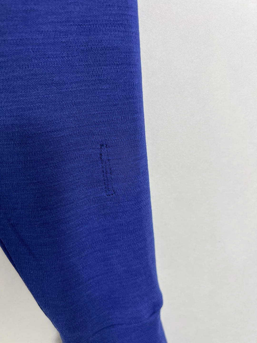 Preloved | Merino Baby Legging  | 12-18 M