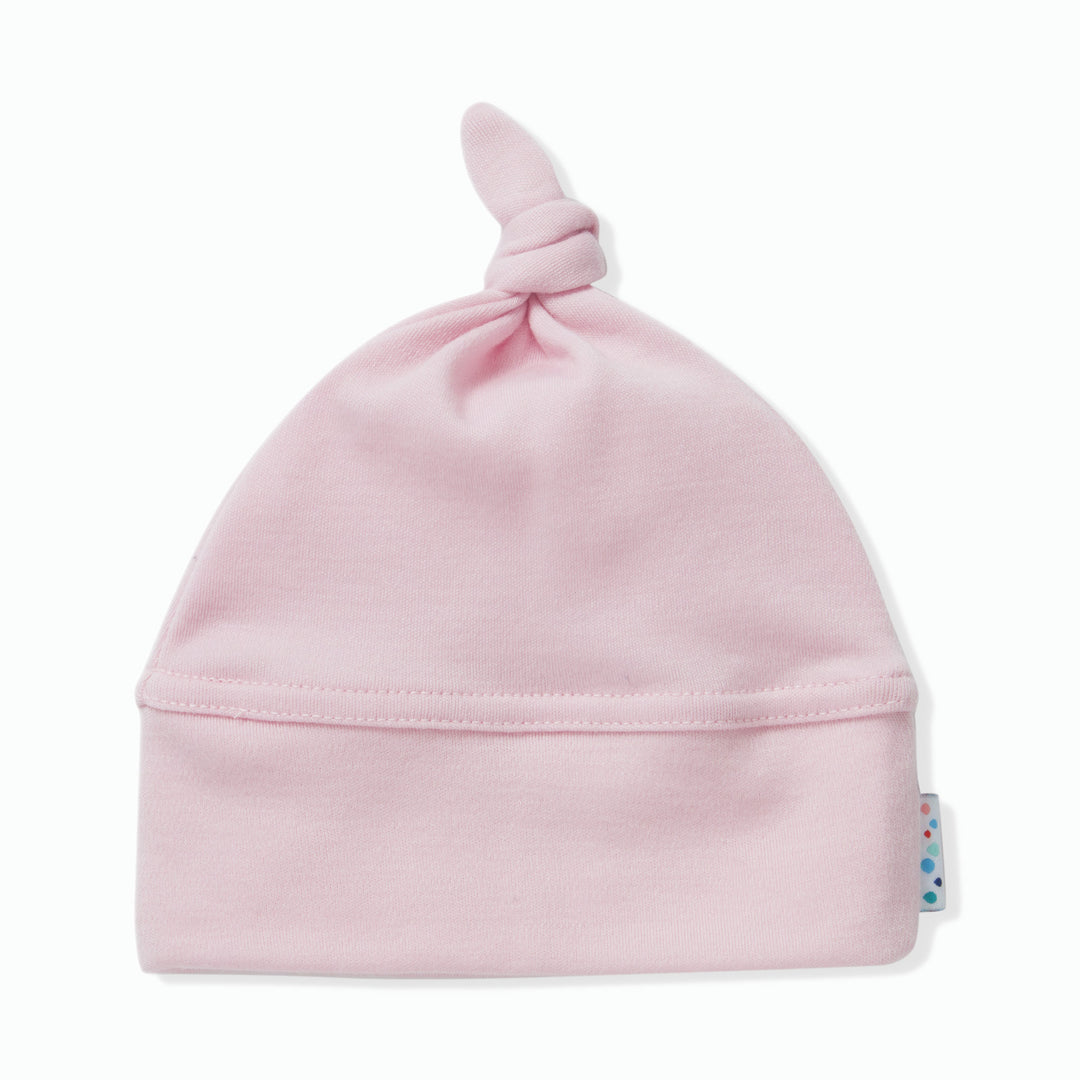 Merino Baby Hat