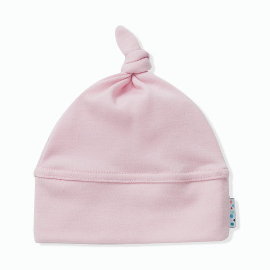 Merino Baby Hat