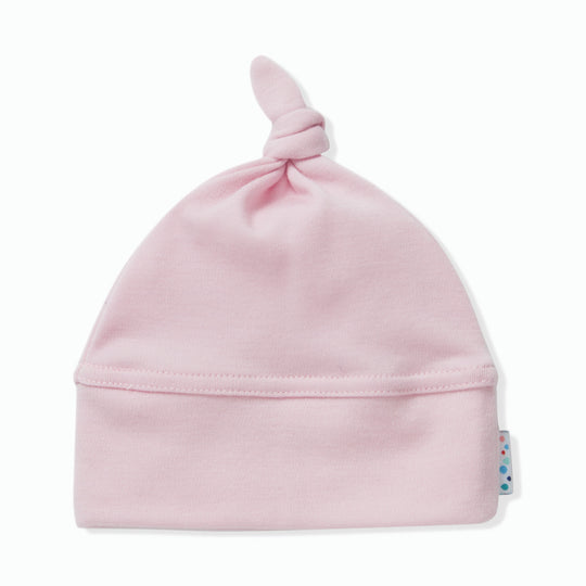 Archive  | Merino Baby Hat