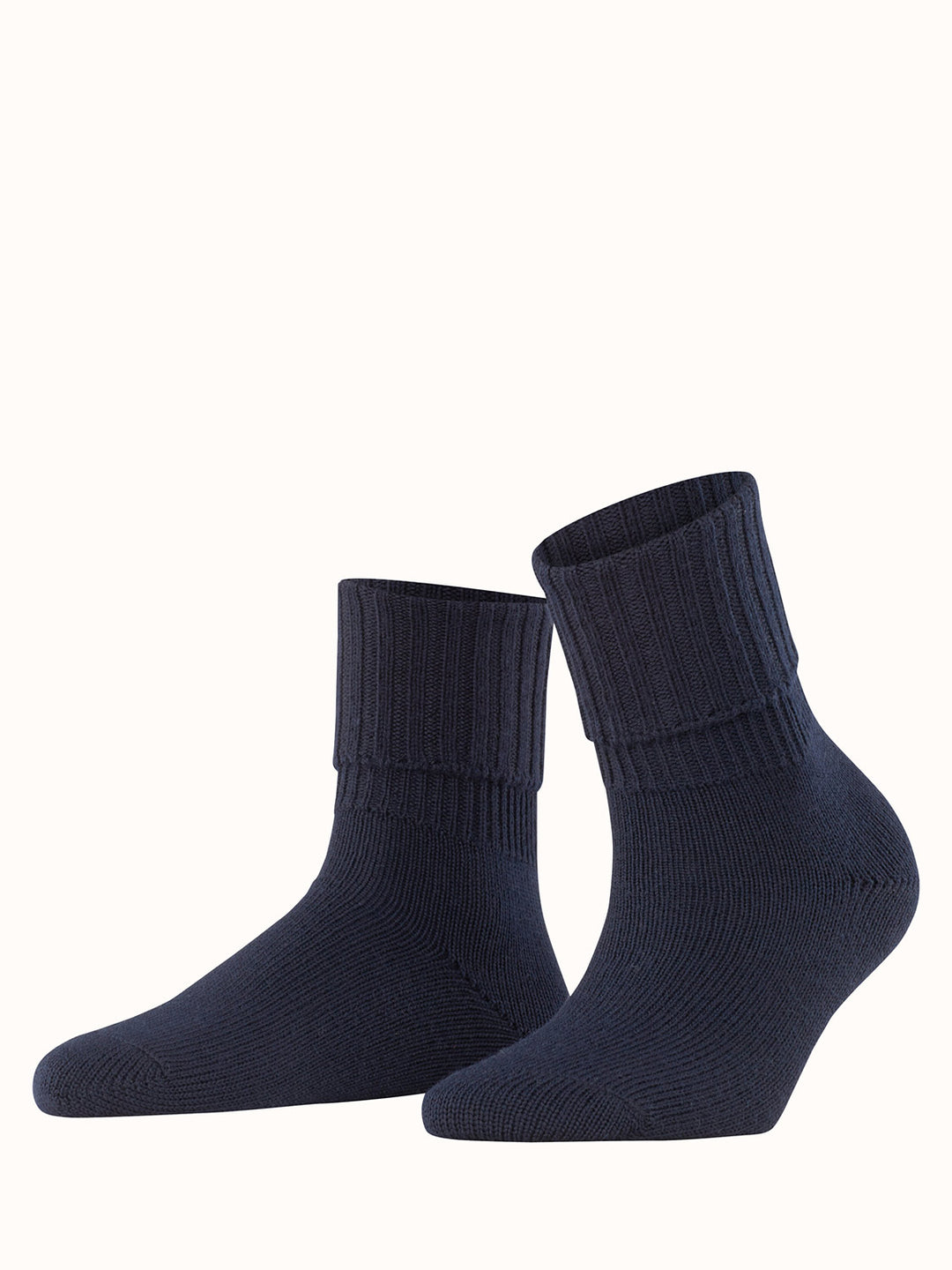 Striggings Merino Wool Chunky Socks