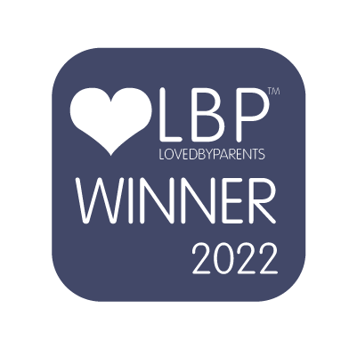 Best Baby Sleeping Bag Platinum Award 2022