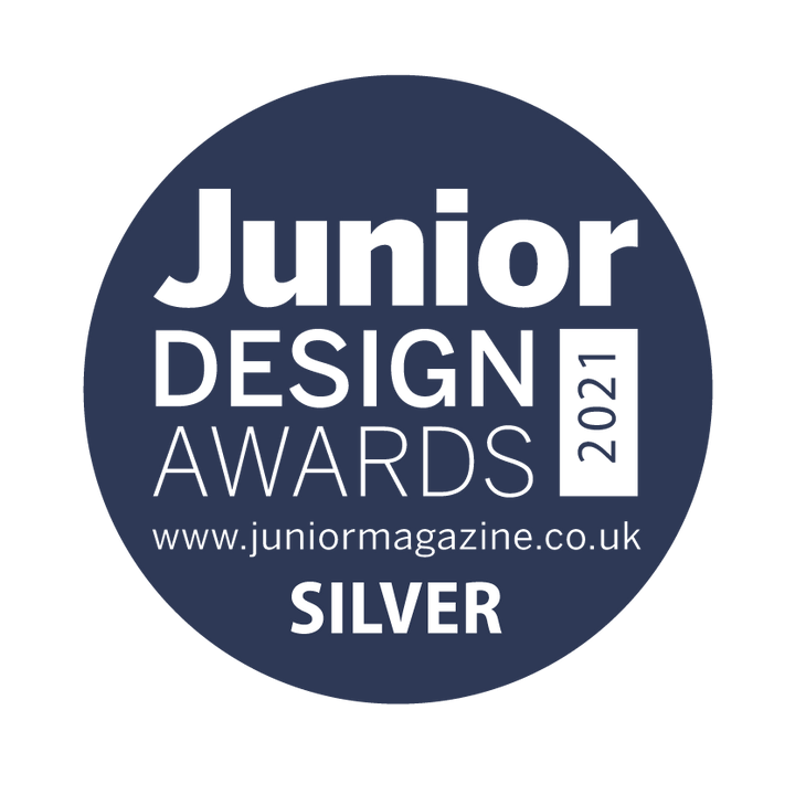 Best Baby Eco Clothing Junior Design Awards 2021