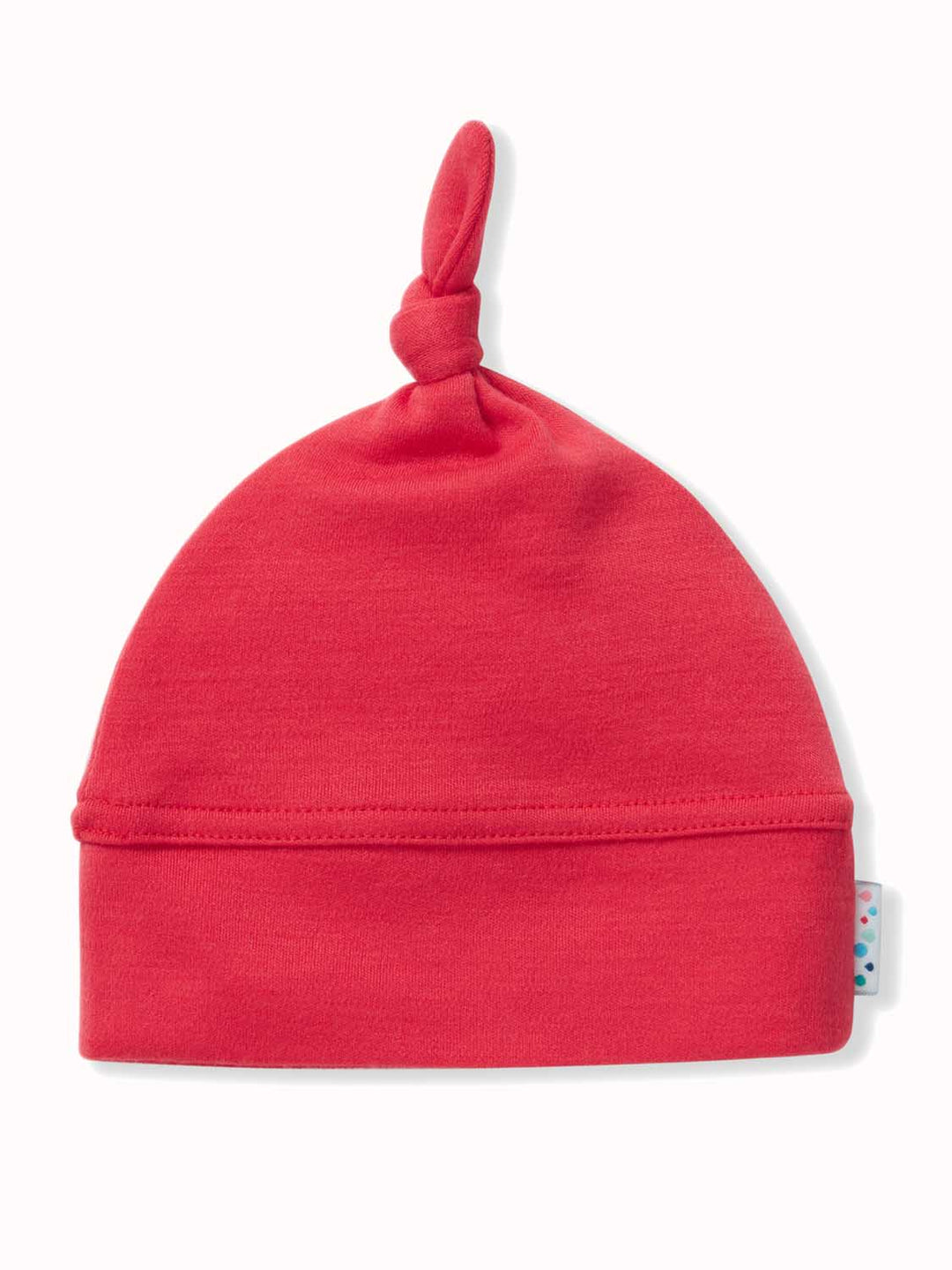 Merino Baby Hat