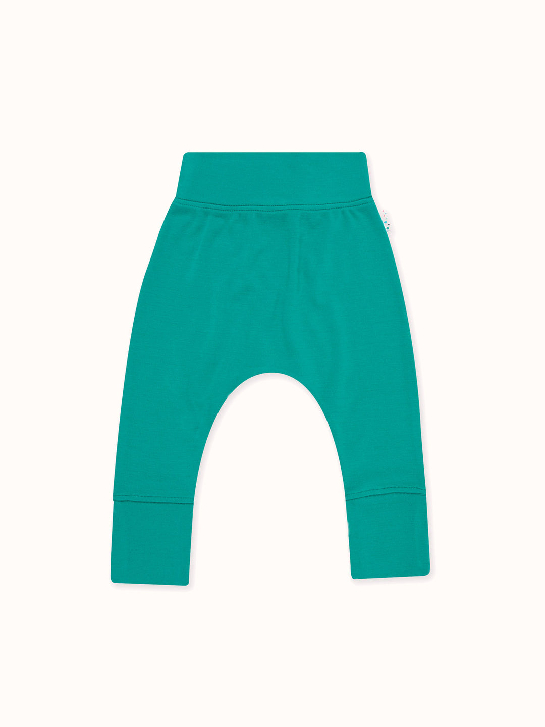 #colour_wild-green