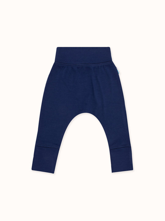 #colour_french-navy