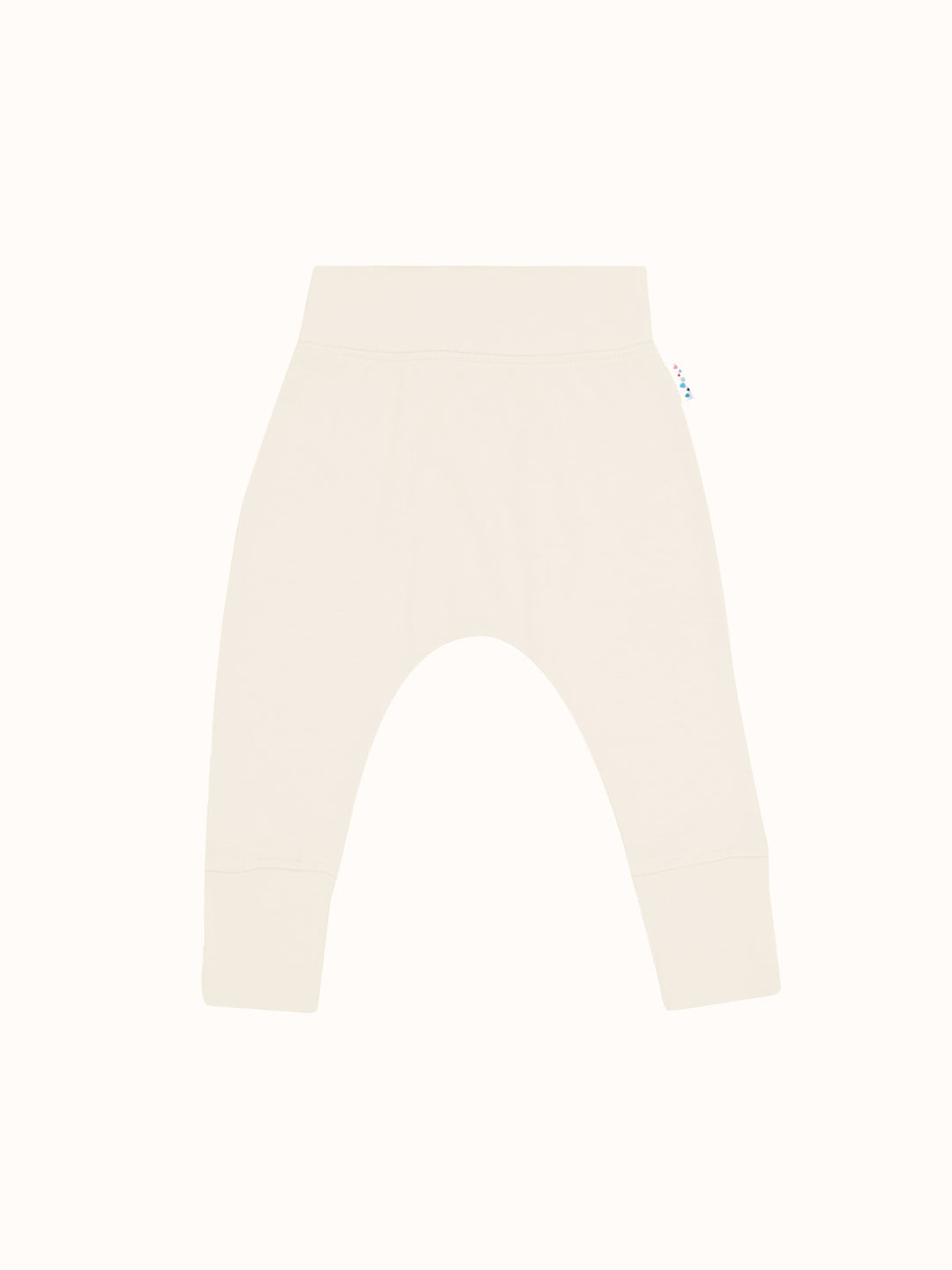 #colour_pure-ivory