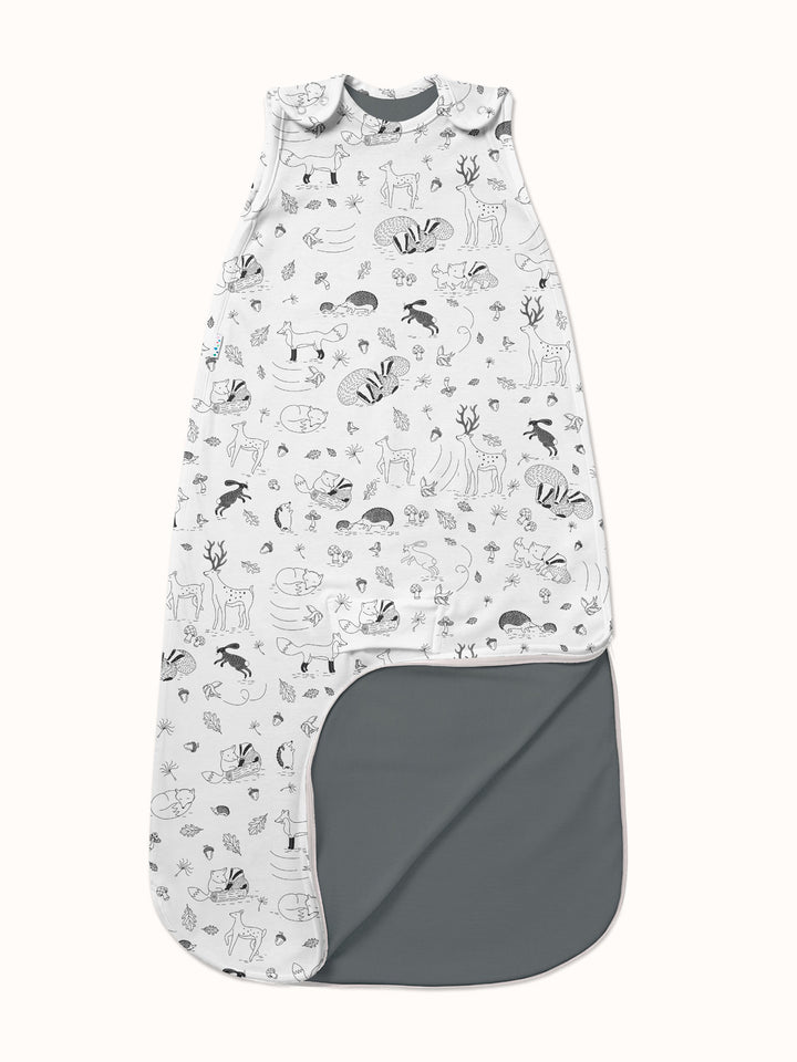 All Merino Sleeping Bags Collections Superlove Merino UK