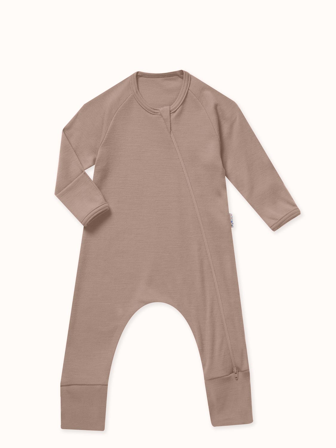 Cheap baby sleepsuits best sale