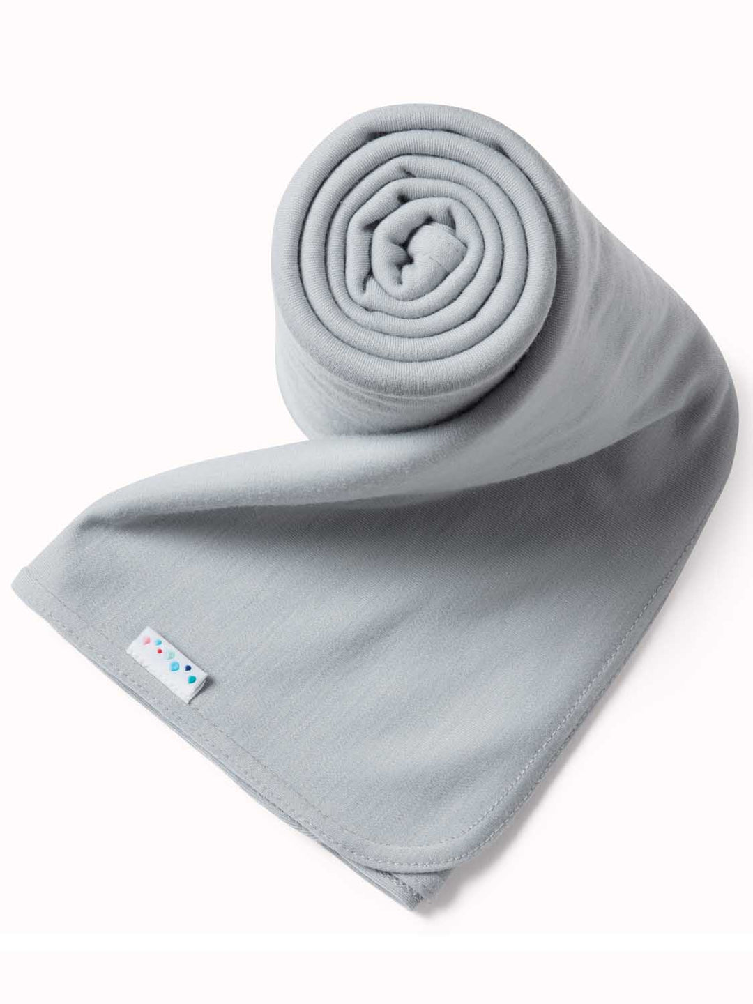 Imperfect factory second Superlove merino outlet  #colour_cloud-grey