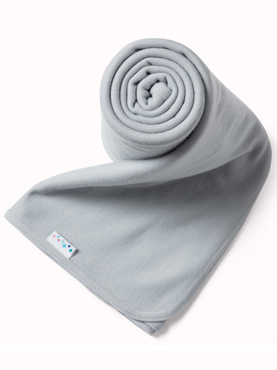 Imperfect factory second Superlove merino outlet  #colour_cloud-grey
