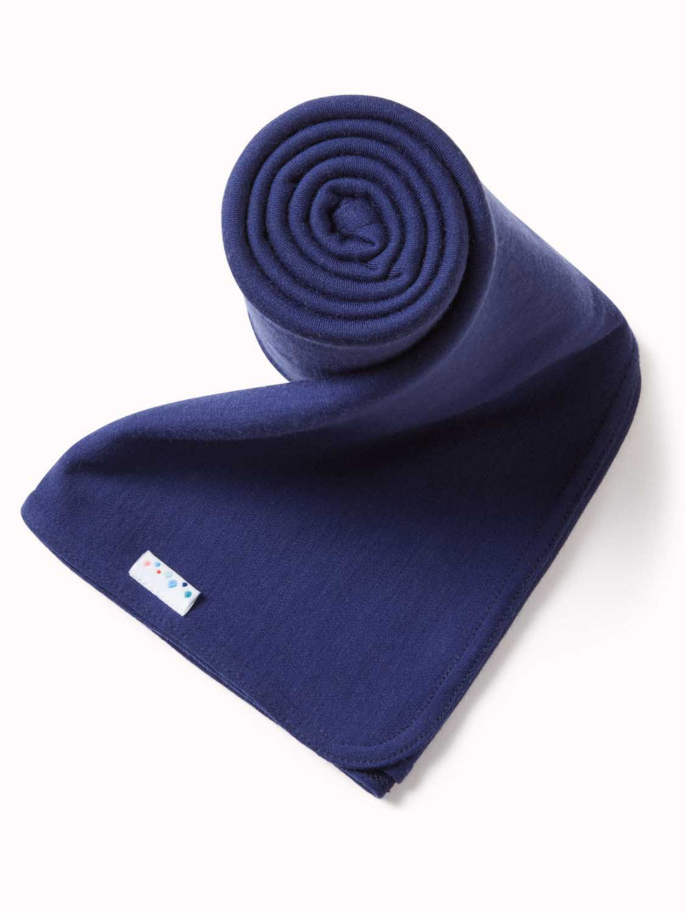 Imperfect factory second Superlove merino outlet  #colour_french-navy