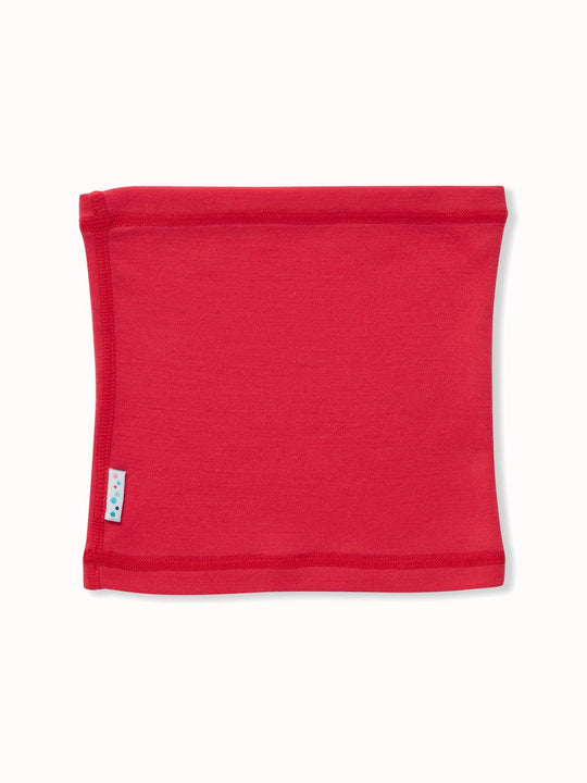 Past Season | Merino Headband