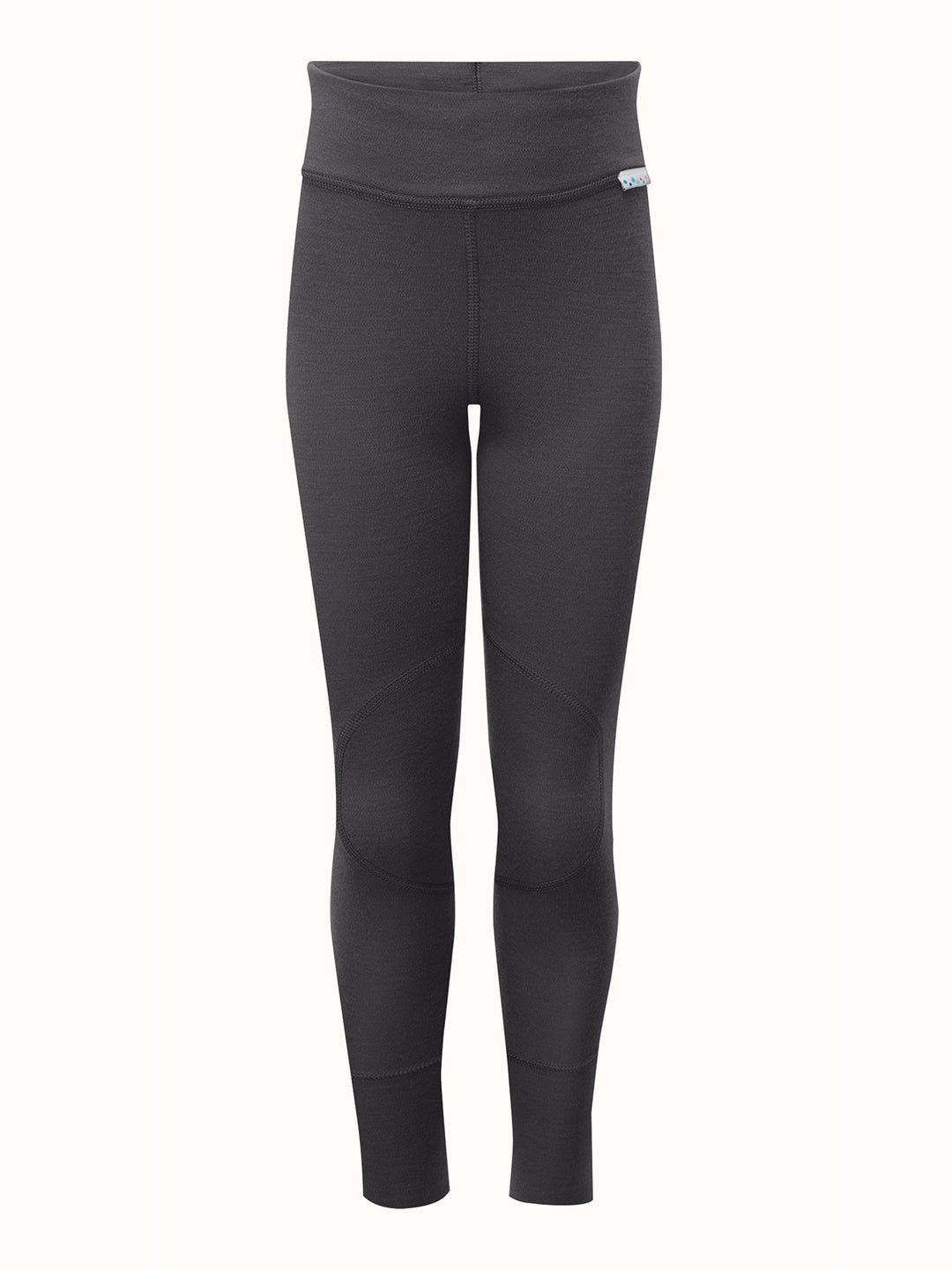 Rhino Baselayer Leggings for Juniors - Print & Embroidery Available – teeone