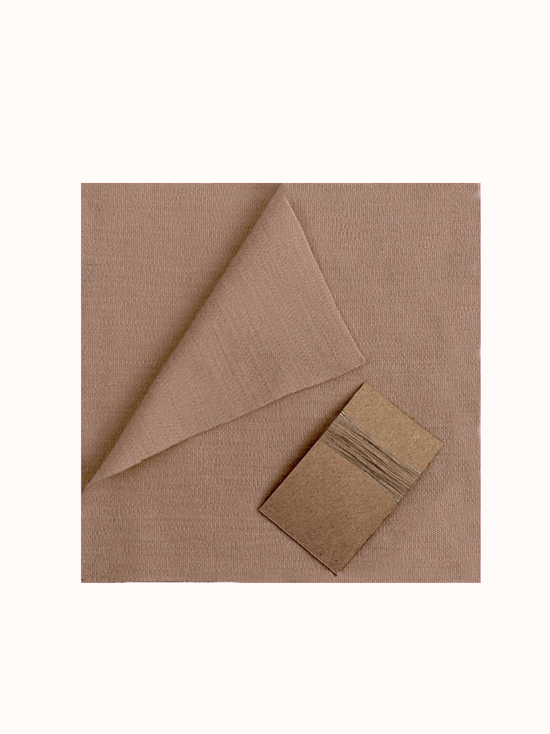 ReMerino™ Mending Kit Imperfect Superlove Merino #colour_pebble