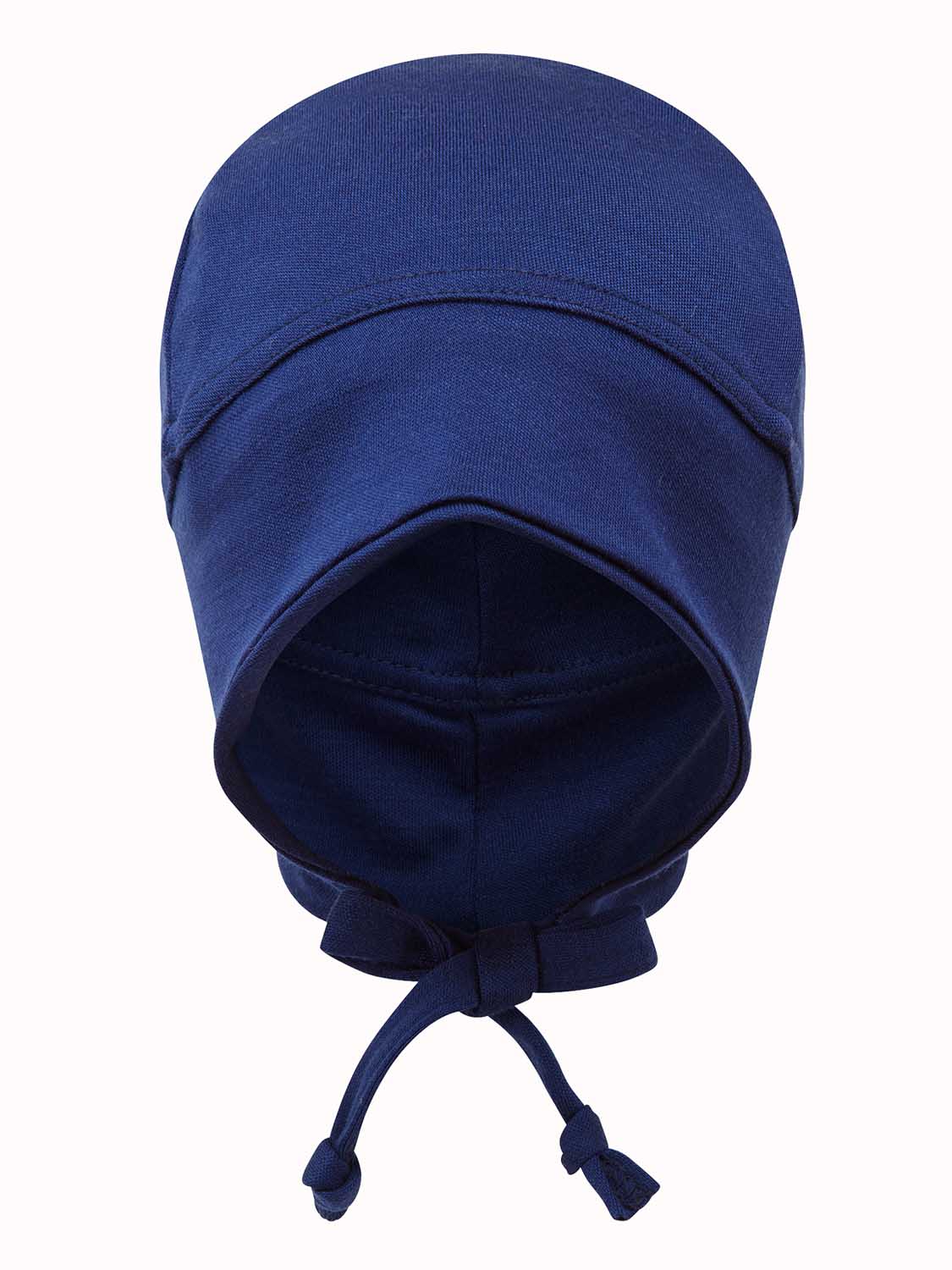 Navy cheap toddler hat