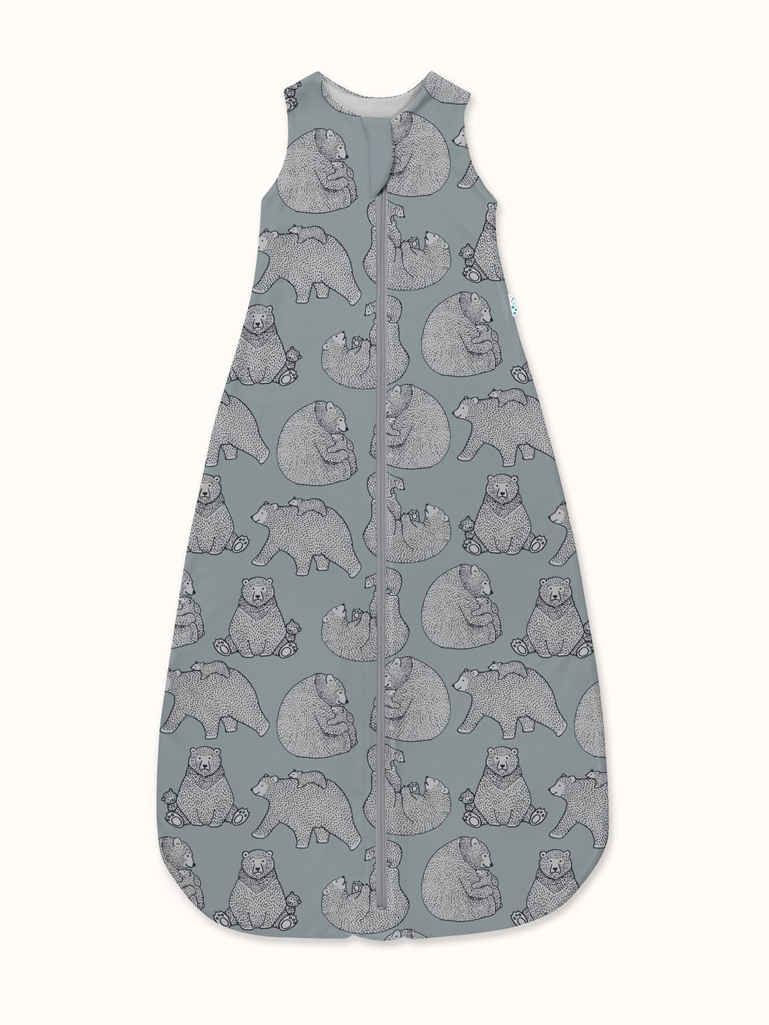 #colour_bearhugs-cloud-grey