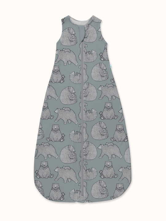 #colour_bearhugs-cloud-grey