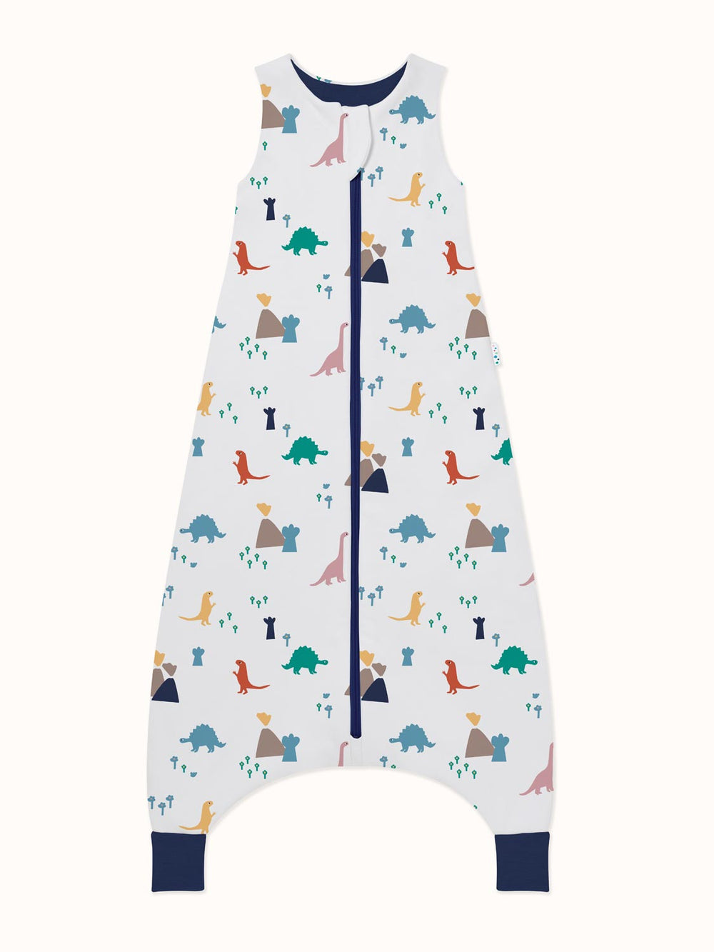 #colour_dinosaurs