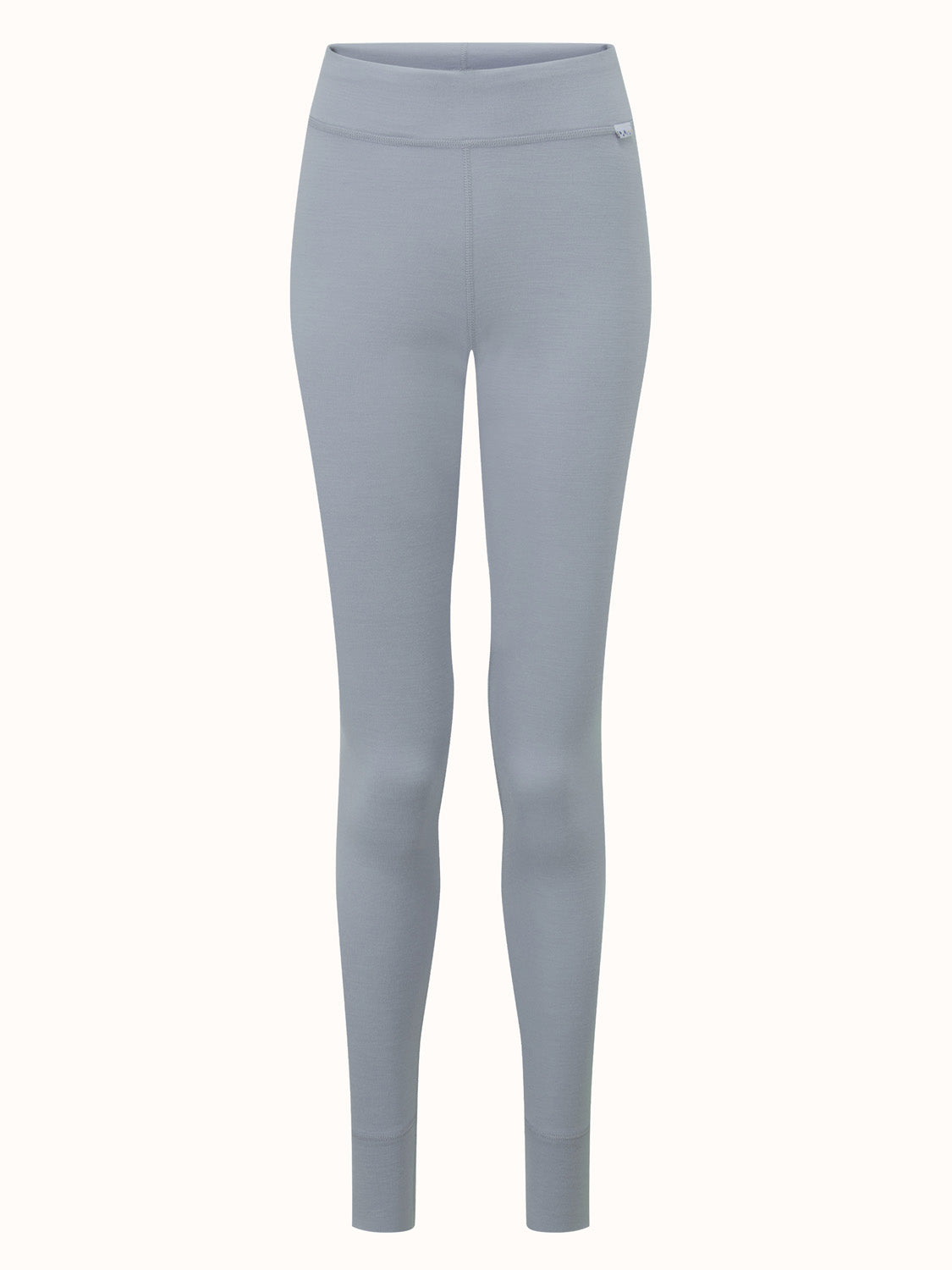 Merino leggings womens best sale